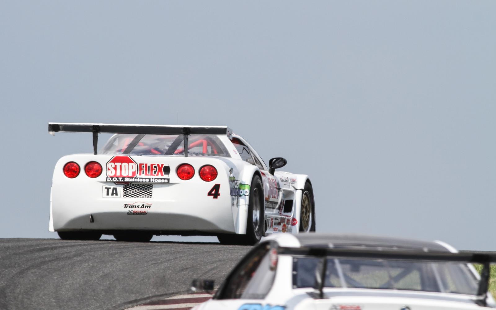  FIX SET TO MAKE FIREWORKS AT BRAINERD